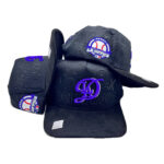 DN2603-55 Dandy Hat Cap 55 USD16.98