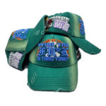 DN2603-056 Dandy Hat Cap 056 USD16.98
