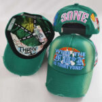 DN2603-56 Dandy Hat Cap 56 USD16.98