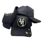 DN2602-056 Dandy Hat Cap 056 USD16.48