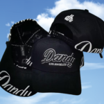 DN2601-056 Dandy Hat Cap 056 USD15.98