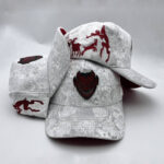 DN2603-057 Dandy Hat Cap 057 USD16.98