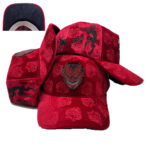 DN2603-058 Dandy Hat Cap 058 USD16.98