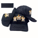 DN2601-58 Dandy Hat Cap 58 USD15.98