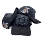 DN2602-059 Dandy Hat Cap 059 USD16.48