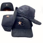 DN2601-059 Dandy Hat Cap 059 USD15.98