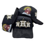 DN2602-060 Dandy Hat Cap 060 USD16.48