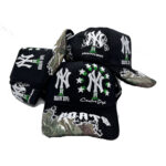 DN2603-060 Dandy Hat Cap 060 USD16.98