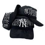 DN2601-061 Dandy Hat Cap 061 USD15.98