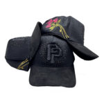 DN2602-061 Dandy Hat Cap 061 USD16.48