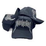 DN2602-062 Dandy Hat Cap 062 USD16.48