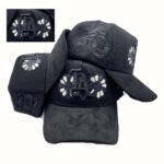 DN2601-062 Dandy Hat Cap 062 USD15.98