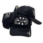 DN2601-063 Dandy Hat Cap 063 USD15.98