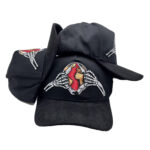 DN2601-064 Dandy Hat Cap 064 USD15.98