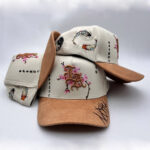 DN2602-065 Dandy Hat Cap 065 USD16.48