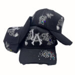 DN2601-065 Dandy Hat Cap 065 USD15.98