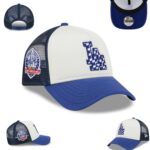 FZPT2601-066 Ordinary Baseball Cap 066 USD6.98