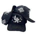 DN2601-066 Dandy Hat Cap 066 USD15.98