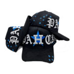 DN2602-066 Dandy Hat Cap066 USD16.48