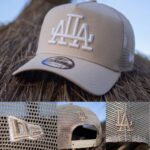 FZPT2601-067 Ordinary Baseball Cap 067 USD6.98