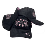 DN2601-067 Dandy Hat Cap 067 USD15.98