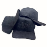 DN2602-067 Dandy Hat Cap 067 USD16.48