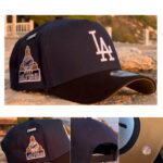 FZPT2601-069 Ordinary Baseball Cap 069 USD6.98