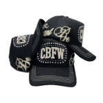 DN2601-69 Dandy Hat Cap 69 USD15.98