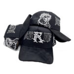 DN2602-070 Dandy Hat Cap 070 USD16.48