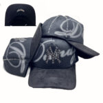 DN2601-070 Dandy Hat Cap 070 USD15.98