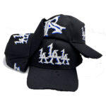 DN2602-071 Dandy Hat Cap 071 USD16.48