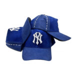 DN2601-071 Dandy Hat Cap 071 USD15.98