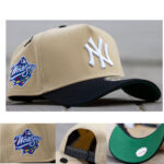 FZPT2601-072 Ordinary Baseball Cap 072 USD6.98