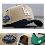 FZPT2601-073 Ordinary Baseball Cap 073 USD6.98