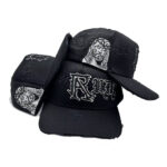 DN2602-073 Dandy Hat Cap 073 USD16.48