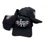 DN2601-73 Dandy Hat Cap 73 USD15.98