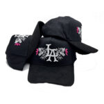 DN2601-073 Dandy Hat Cap 073 USD15.98