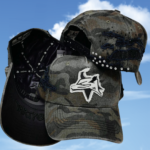 DN2601-74 Dandy Hat Cap 74 USD15.98