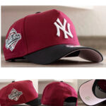 FZPT2601-075 Ordinary Baseball Cap 075 USD6.98