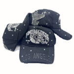 DN2601-075 Dandy Hat Cap 075 USD15.98