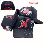 DN2602-076 Dandy Hat Cap 076 USD16.48