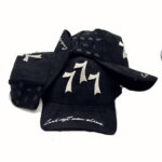 DN2601-76 Dandy Hat Cap 76 USD15.98