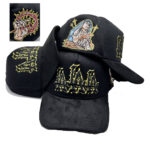 DN2602-077 Dandy Hat Cap 077 USD16.48