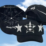 DN2601-77 Dandy Hat Cap 77 USD15.98