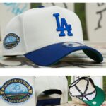 FZPT2601-078 Ordinary Baseball Cap 078 USD6.98