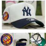 FZPT2601-079 Ordinary Baseball Cap 079 USD6.98
