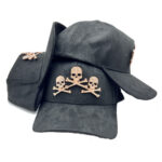 DN2601-79 Dandy Hat Cap 79 USD15.98