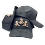 DN2601-079 Dandy Hat Cap 079 USD15.98