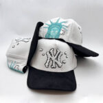 DN2602-080 Dandy Hat Cap 080 USD16.48