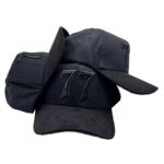 DN2601-80 Dandy Hat Cap 80 USD15.98